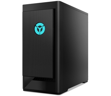 Lenovo Legion T5 26AMR5 (90RC0061MH)