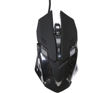 VARR Pro-Gaming Mouse VGMB01B