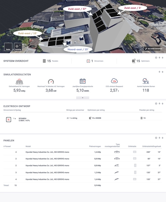 Afbeeldingslocatie: https://tweakers.net/i/vstFEKe-p7Okw5-xe2L9tujrKjU=/x800/filters:strip_icc():strip_exif()/f/image/mKAQUo3uex74DkdlUfknm4zO.jpg?f=fotoalbum_large