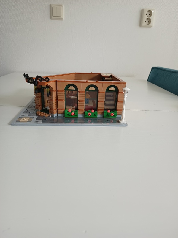 Afbeeldingslocatie: https://tweakers.net/i/vsu7jf045a8g0ipzgLwpA75ZNNk=/x800/filters:strip_icc():strip_exif()/f/image/Kfv69B4rQ6iNaXmyQr9QGVjD.jpg?f=fotoalbum_large