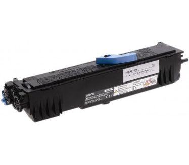 Epson Inleverbare ontwikkelingspatroon met hoge capaciteit: 3.200 pagina's S050522