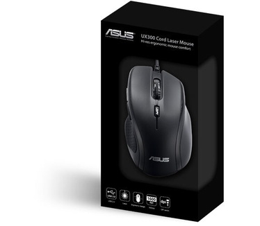 Asus UX300