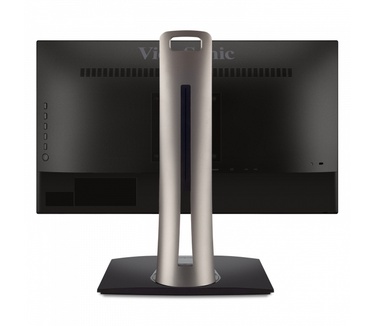 ViewSonic VP2458