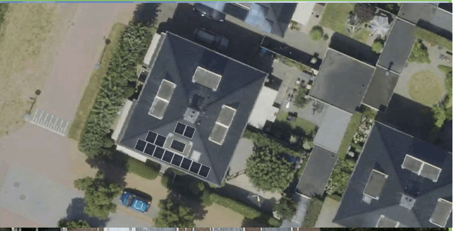 Afbeeldingslocatie: https://tweakers.net/i/vsxBUfLigjEWu0gjlqyk7coI_cQ=/full-fit-in/4000x4000/filters:no_upscale():fill(white):strip_exif()/f/image/VN9cuwbMmtj3g6vb3uK5xkCa.png?f=user_large