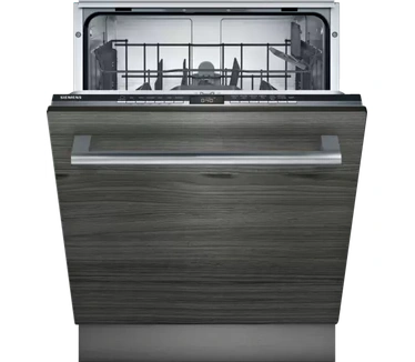Siemens iQ300 Siemens SN63HX26TN IQ300