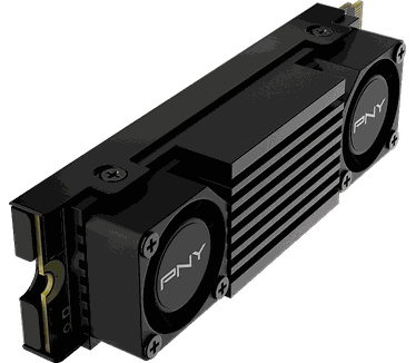 PNY CS3150 1TB