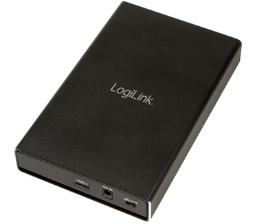 LogiLink UA0297