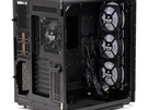 Corsair Crystal 680X