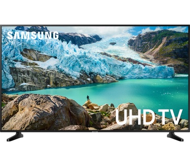 Samsung UE43RU7025KXXC