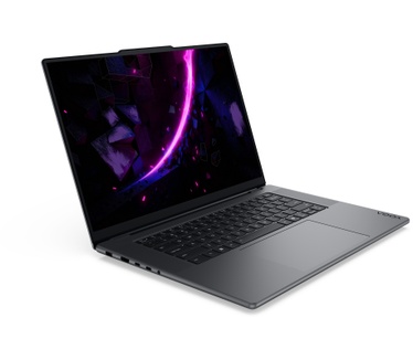 Lenovo Yoga Pro 9 16IPH11 Copilot+ PC