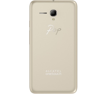Alcatel 3 (5.5)