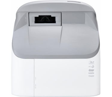 ViewSonic PS700W