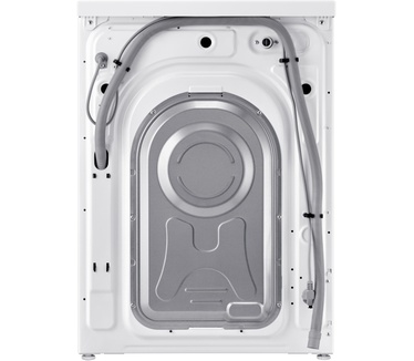 Samsung EcoBubble™ Wasmachine 9KG 5000-serie WW90CGC04AAE