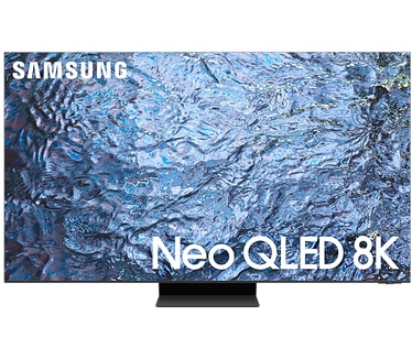 Samsung QE75QN900CTXXN