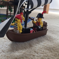 Afbeeldingslocatie: https://tweakers.net/i/vt1S1xMcMiX0KWrnppJUDGyUaBs=/232x232/filters:strip_icc():strip_exif()/f/image/IKZVIn0PR2Yo0KPQohehCeZ1.jpg?f=fotoalbum_tile