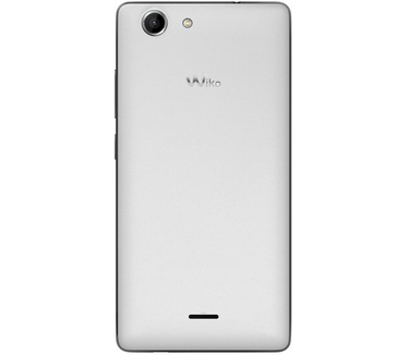 Wiko Pulp 3G