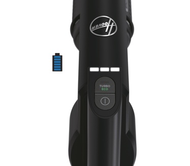 Hoover HF201H 011