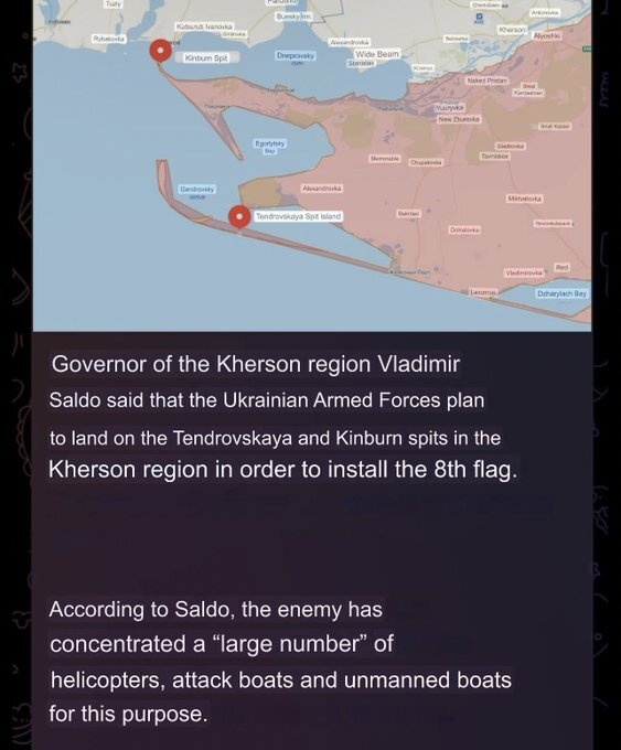 Afbeeldingslocatie: https://tweakers.net/i/vt2IfUeFVSdEkuafoZAro4Vkykc=/full-fit-in/4920x3264/filters:max_bytes(3145728):no_upscale():strip_icc():fill(white):strip_exif()/f/image/RBcHnUZ1lQSvfNHGIknIVLqY.jpg?f=user_large
