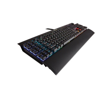 Corsair Gaming K95 RGB