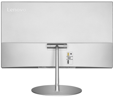 Lenovo L24q-10