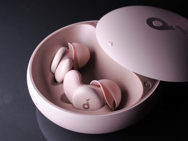 Afbeeldingslocatie: https://tweakers.net/i/vt5nOkFPKics0fkY9jjIYlO0GVY=/620x/filters:strip_icc():strip_exif()/m/535868/1VcHoaFnCiGyQZ11V2o1GleQ7mlIIf5EANCm9SKSIf41oNQUvX.jpeg?f=620xauto