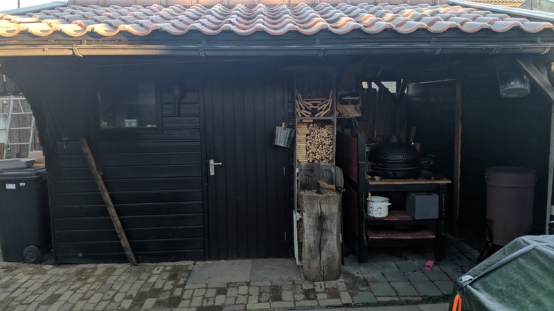 Afbeeldingslocatie: https://tweakers.net/i/vt60R2W9w2QpTXuwiOGe-77qG60=/800x/filters:strip_icc():strip_exif()/f/image/gSpSsIn4VxrKE4FZCKHNYTQY.jpg?f=fotoalbum_large