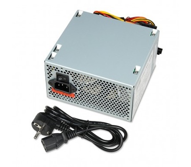 iBox CUBE II