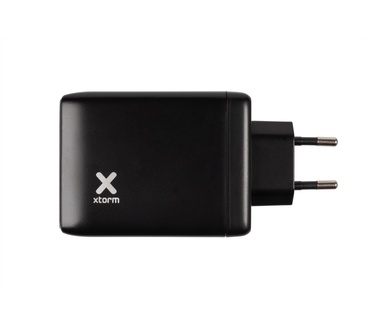Xtorm XA140 (Power Delivery 3.0)