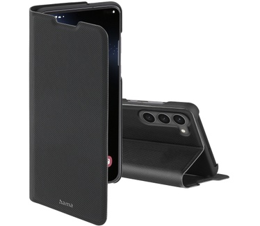 Hama Slim Pro