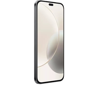 Honor 400 Lite
