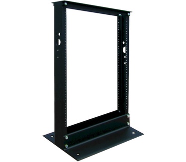 Tripp-Lite SR2POST13