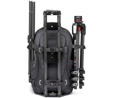Manfrotto MB PL2-BP-FX-L