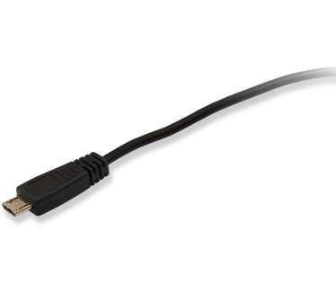 Conceptronic CUSBCARMICU2A