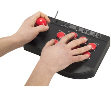 Subsonic SA5662