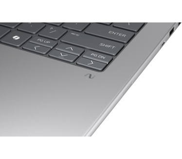 HP B72W8ET#ABH