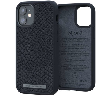 Njord byElements SL14040