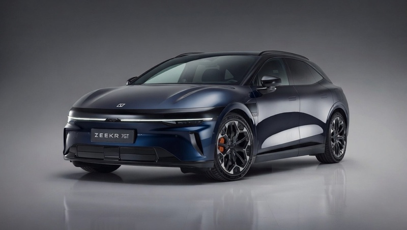 Afbeeldingslocatie: https://tweakers.net/i/vtAtl5DoLJyb6ymTc41_V8yRtJM=/800x/filters:strip_icc():strip_exif()/f/image/KsKLjXQiOlYBn2gqdUnzIVWg.jpg?f=fotoalbum_large