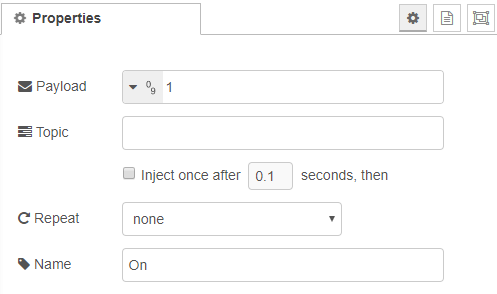 Afbeeldingslocatie: https://tweakers.net/i/vtBEMKvxE_cWKJbuW5H7x1MDNo8=/f/image/CTFNRFqq5qTmkh50dtm9Cyoh.png