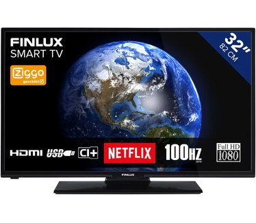 Finlux 26SF