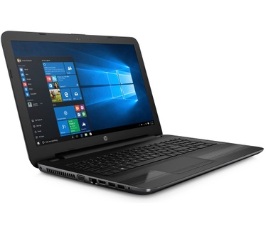 HP 250 G5 X0P56ES