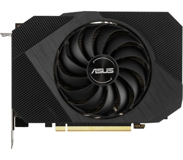ASUS PH-RTX3060-12G-V2