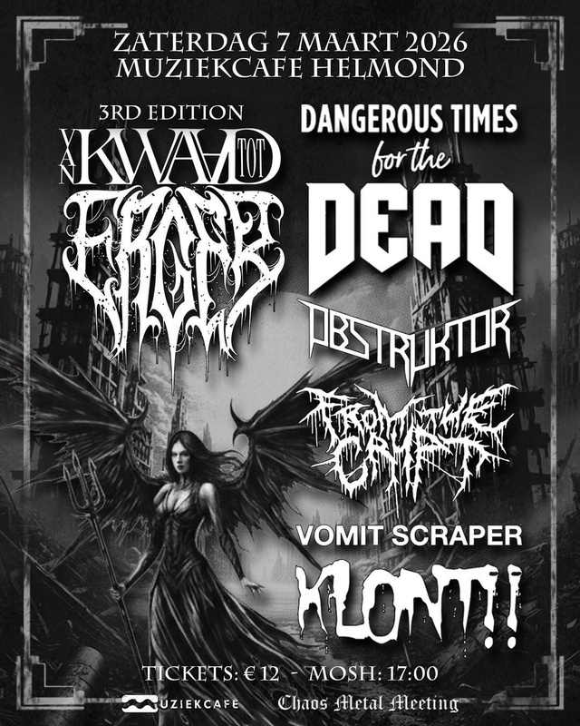 Afbeeldingslocatie: https://tweakers.net/i/vtDJMbb7g0GYVMOvrbN9SDlFiiU=/x800/filters:strip_icc():strip_exif()/f/image/MA5K9nAdilSB2bbirnS5GSd8.jpg?f=fotoalbum_large