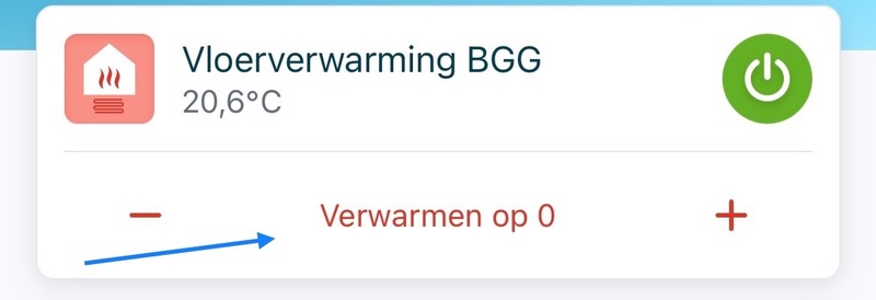 Afbeeldingslocatie: https://tweakers.net/i/vtDLT5xfxZUWlUCtmyUcOH8ltvw=/800x/filters:strip_icc():strip_exif()/f/image/sXiyyJVw2Empk9zl4JLWMgEn.jpg?f=fotoalbum_large