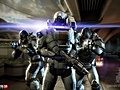 Mass Effect 3 screenshot