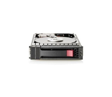 MicroStorage 3.5" SAS Hotswap 2TB