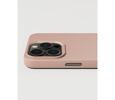 Nudient Thin Case Magsafe