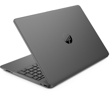 HP 15s-fq2720nd