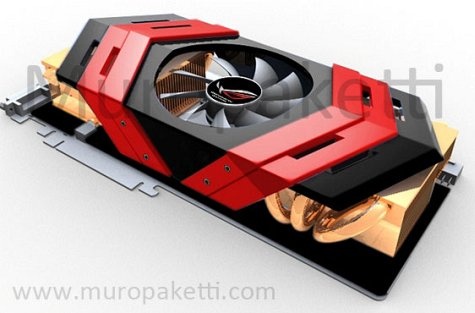 Asus ROG Ares Asus ROG Ares