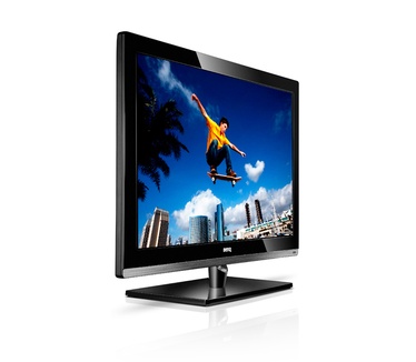 BenQ E26-5500
