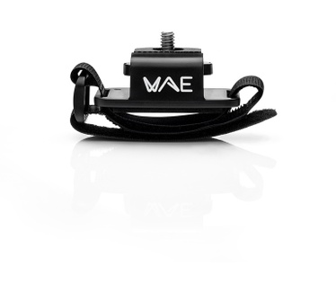 Hercules Wae Outdoor 04Plus Pack
